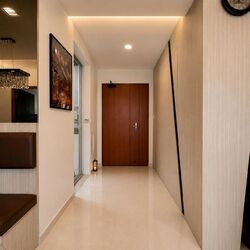 Blk 457 Dew Spring @ Yishun (Yishun), HDB 4 Rooms #638548101